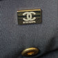Ozarra - CHL Bags - 7646