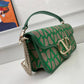 OZ - VEL Bags - 159