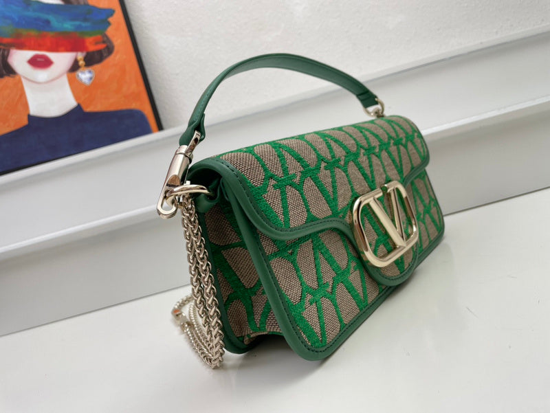 OZ - VEL Bags - 159