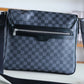 Ozarra Fashion Lu-Vi bags - 10469