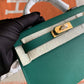 Ozarra - HMS-Bags - 1044