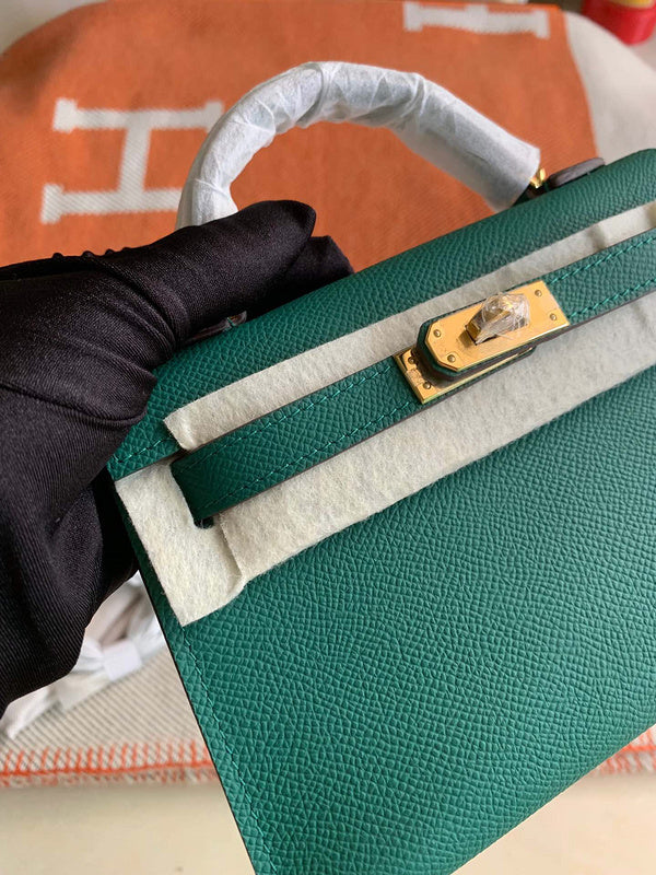 Ozarra - HMS-Bags - 1044