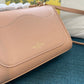 OZ - VEL Bags - 485