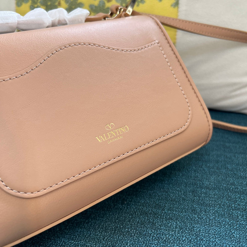 OZ - VEL Bags - 485