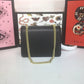 Ozarra - GUKI Bags - 383