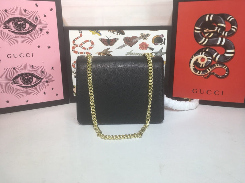 Ozarra - GUKI Bags - 383