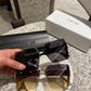 OZ - Dir Sunglasses - 020