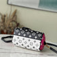 Fashion Lu-Vi bags - 5208