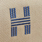Ozarra - HMS Bags - 996