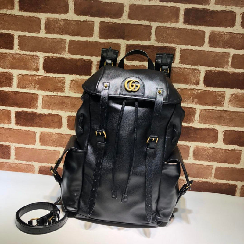 BAB - GCI Bags - 1194