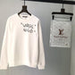 Ozarra Luxury - LOV Clothes - 291