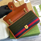 Ozarra - GG Bags - 1659