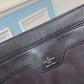 Fashion Lu-Vi bags - 3140
