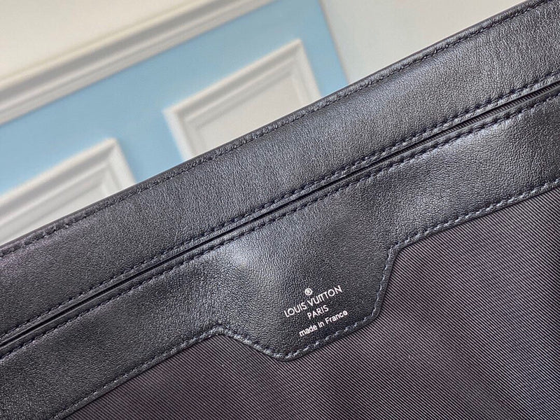 Fashion Lu-Vi bags - 3140
