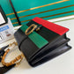 Ozarra - GUKI Bags - 2292