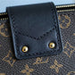 Ozarra Fashion Lu-Vi bags - 8200
