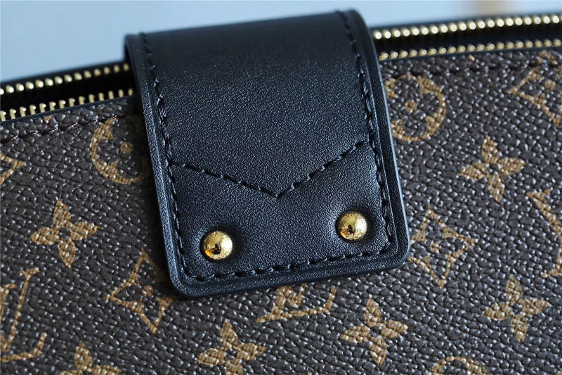Ozarra Fashion Lu-Vi bags - 8200