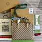 Ozarra - GCI Bags - 5765