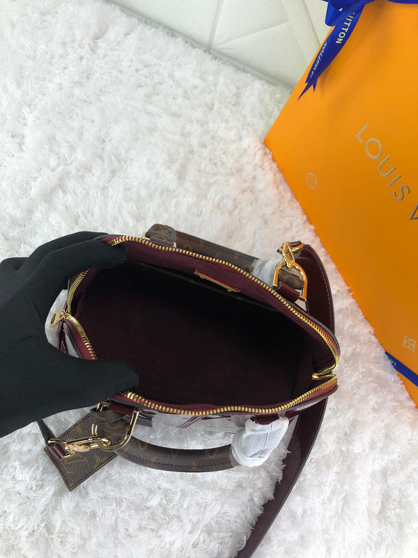 Ozarra - GUKI Women Bags - 1701