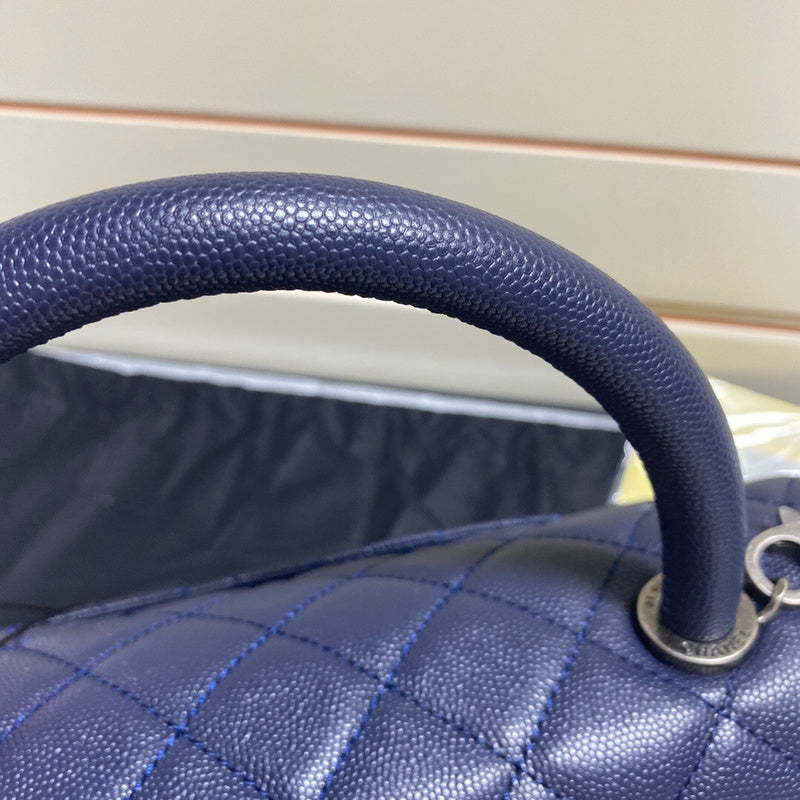 Ozarra - CHL Bags - 7491