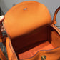 Ozarra - HMS-Bags - 1107