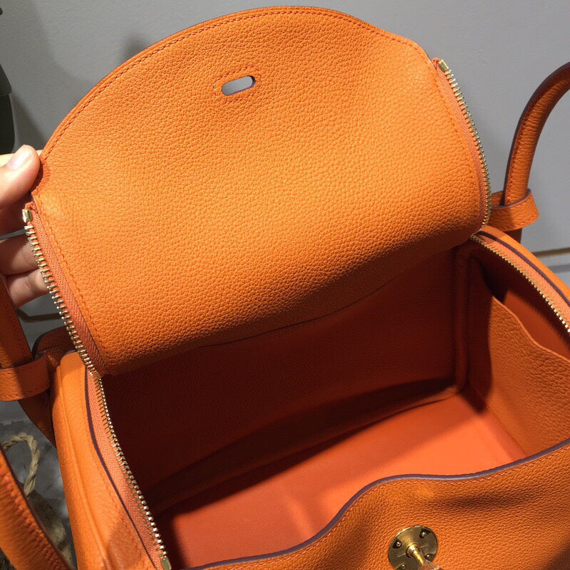 Ozarra - HMS-Bags - 1107