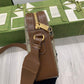 Ozarra - GCI Bags - 4957