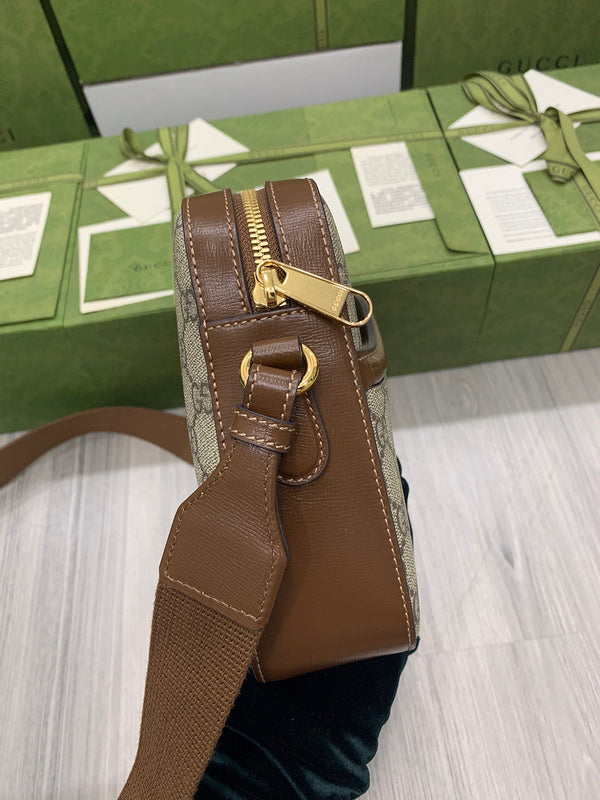 Ozarra - GCI Bags - 4957