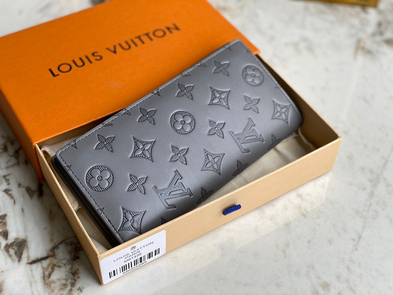 Ozarra Fashion Lu-Vi Bags - 16677