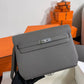 Ozarra - HMS Bags - 028