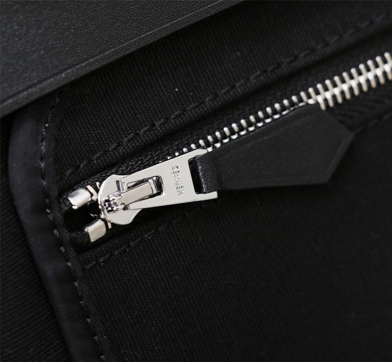 Ozarra - HMS Bags - 254
