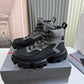 Ozarra Luxury - PD Men Shoes - 050