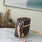 Fashion Lu-Vi bags - 5073