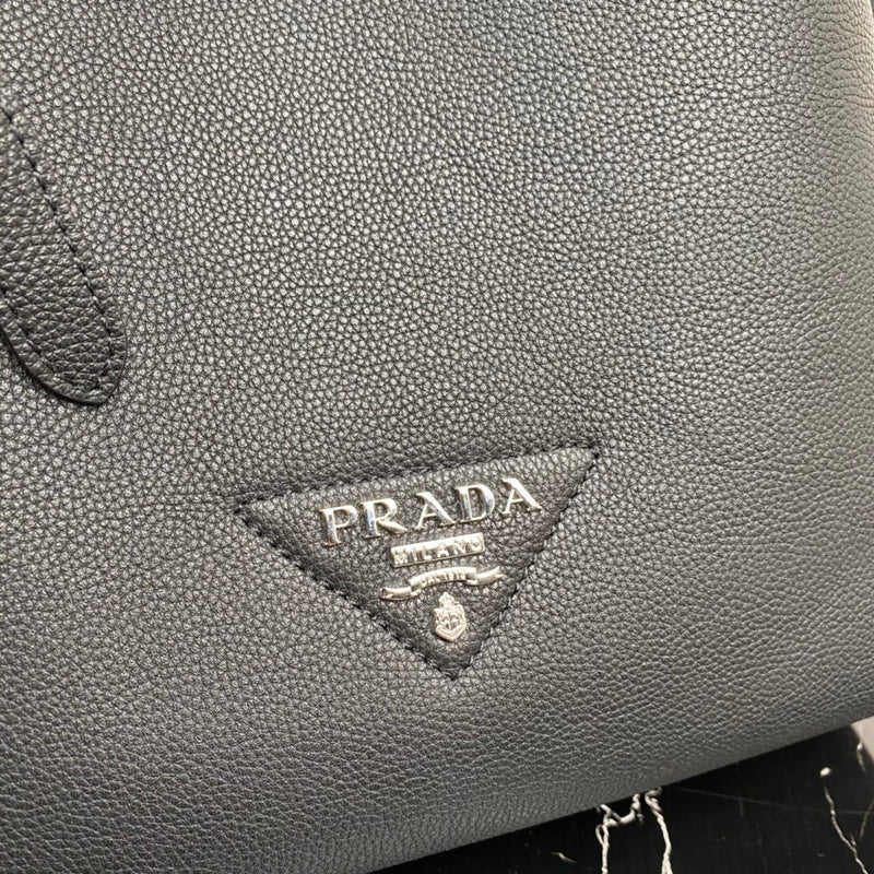 Oz - Fei Bags - 1478