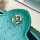Fashion Lu-Vi bags - 4298