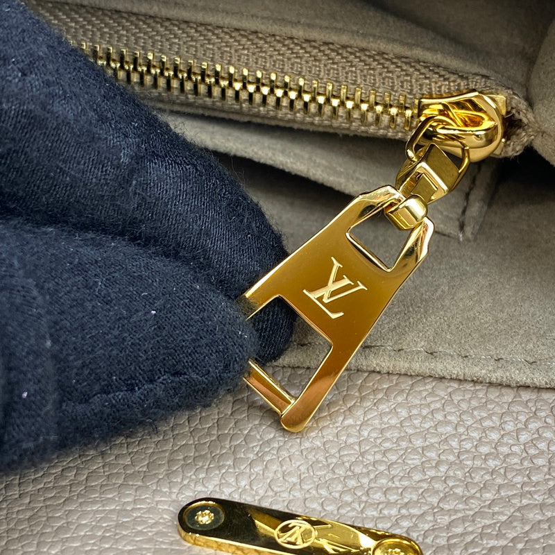 Ozarra Fashion Lu-Vi Bags - 16666