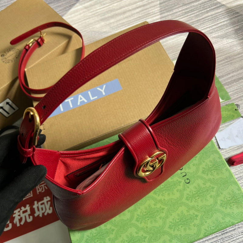 Ozarra - GCI Bags - 5733