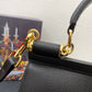 Ozarra - DG Bags - 098