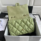 Ozarra - CHL Bags - 468