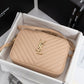 Fashion Lu-Vi bags - 3789