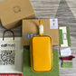 Ozarra - GUKI Bags - 1298
