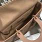 Ozarra - DOR Bags - 1080