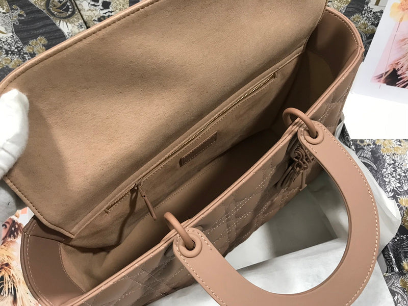 Ozarra - DOR Bags - 1080