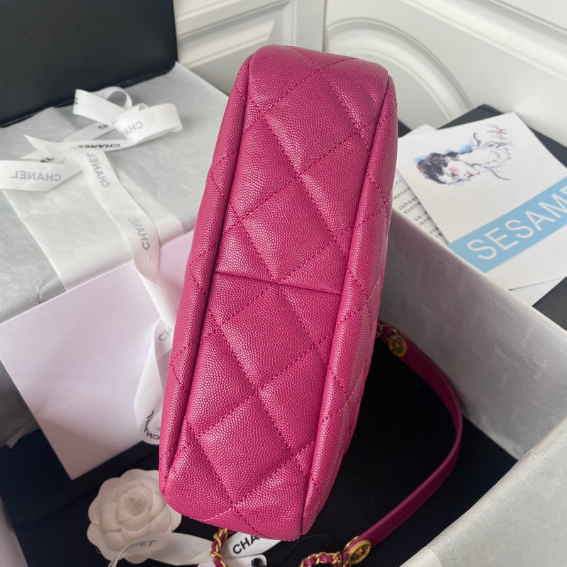 Ozarra - CHL Bags - 7583