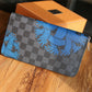 Ozarra Fashion Lu-Vi bags - 10870
