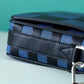 Ozarra Fashion Lu-Vi bags - 10260