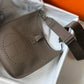 Ozarra - HMS-Bags - 1164