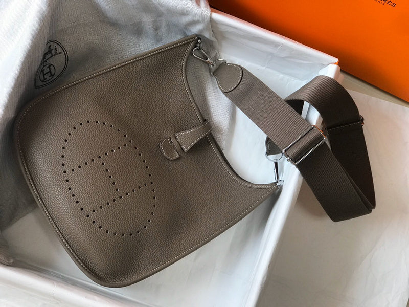 Ozarra - HMS-Bags - 1164