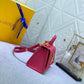 Ozarra - GUKI Women Bags - 1563