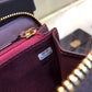 Ozarra - CHL Bags - 6261